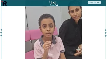 إنسيال ذهبي.. كيف جعل التلميذ فلتاؤس مدرسة بنقادة تبهر الجميع بتصرفه الفوري؟